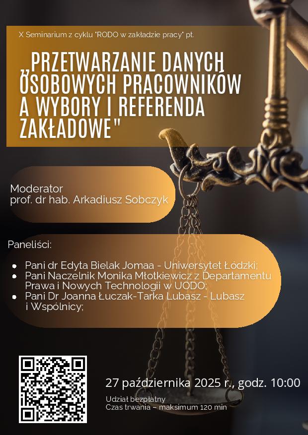 „Przetwarzanie danych osobowych pracowników a wybory i referenda zakładowe (A4)-page-001.jpg